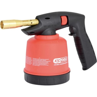 KS Tools 9035901