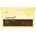 Medicube Deep Vita C Daily Quick Mask - Възстановяваща маска за лице 30бр. /350г