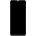 ZTE LCD Дисплей и Тъч Скрийн за ZTE Blade A73 4G 7060