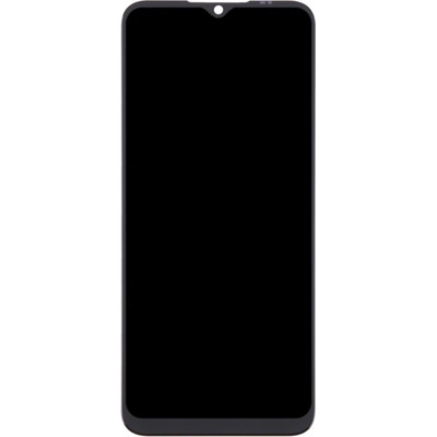 ZTE LCD Дисплей и Тъч Скрийн за ZTE Blade A73 4G 7060