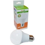 limaLED LED Крушка 10W, E27, A60, 3000K - limaLED (1044)
