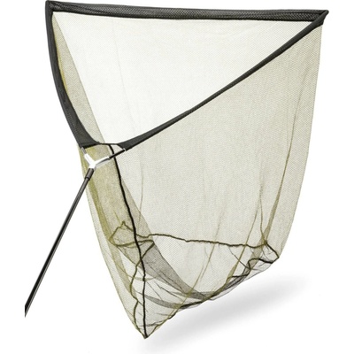 Anaconda Podberáková Hlava Carp Catcher Head "50"