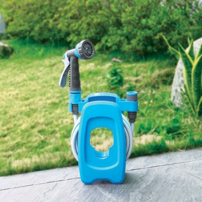 Aquacraft 990490 3/8`hadica 10m