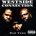 Bow Down - Westside Connection CD