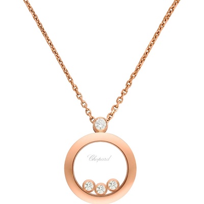Chopard 793929-5201 2050082