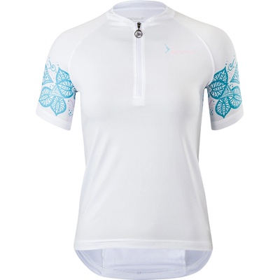 Silvini MTB Sabatini