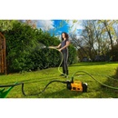 Riwall Pro Rajp 2820 SET AP26F2201010B