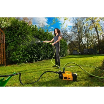 Riwall Pro Rajp 2820 SET AP26F2201010B