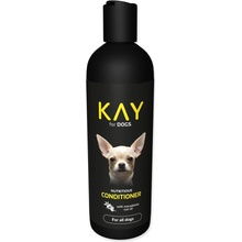 KAY Kondicionér pro psy 250 ml