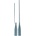 SCOPREGA G-381125