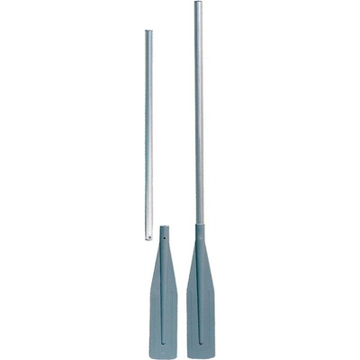 SCOPREGA G-381125