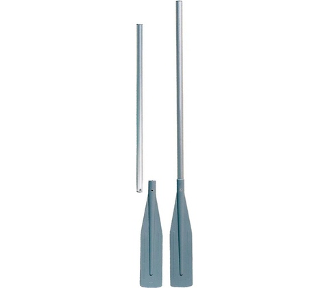 SCOPREGA G-381125