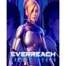 Everreach Project Eden