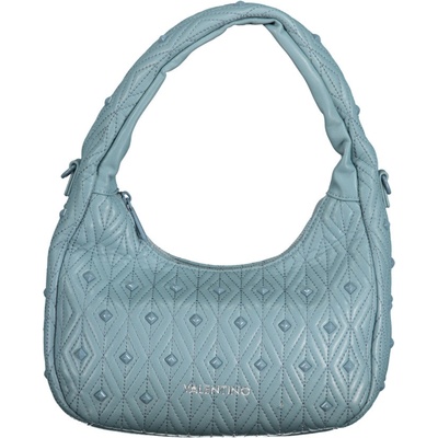 Valentino Bags dámska kabelka Modrá