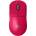 Logitech PRO X SUPERLIGHT 2 910-006798