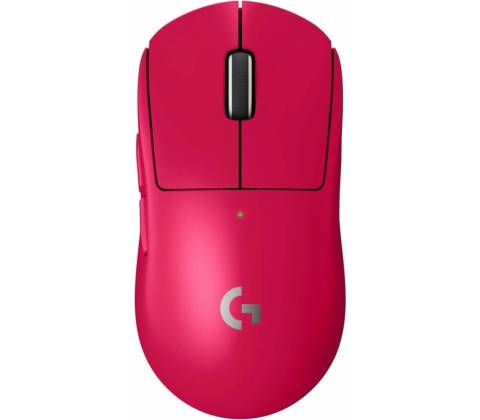 Logitech PRO X SUPERLIGHT 2 910-006798