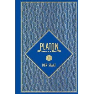 Der Staat | Friedrich Schleiermacher (ISBN: 9783868206364)