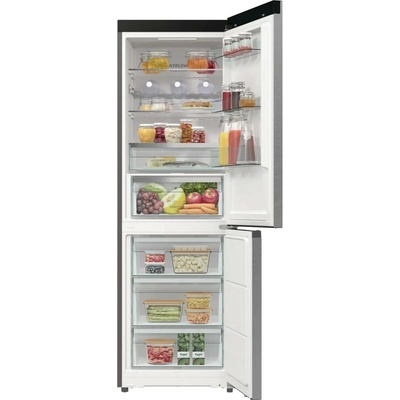 Gorenje NRK61C61X4WFE