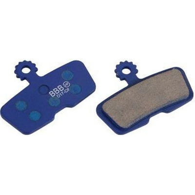 BBB CYCLING BBB Cycling Avid Code R W/Spring – Sleviste.cz