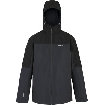 Regatta Thornridge Размер: S / Цвят: сив