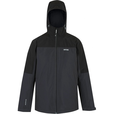 Regatta Thornridge Размер: XXL / Цвят: зелен