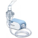 Inhalátory Beurer IH 60
