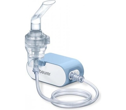Beurer IH 60