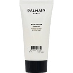 Balmain Paris Travel Moisturizing Shampoo 50 ml