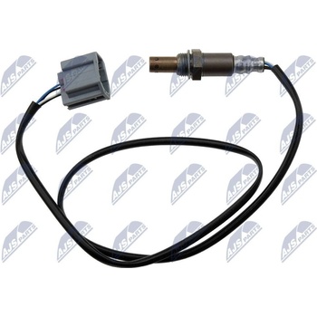 Lambda sonda NTY ESL-MZ-001