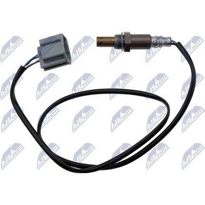 Lambda sonda NTY ESL-MZ-001