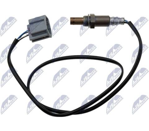 Lambda sonda NTY ESL-MZ-001