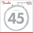 Fender 8250 M