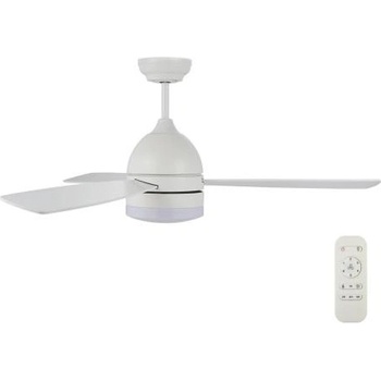 Image 1 of Lucci Air 513075