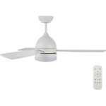 Lucci Air 513075