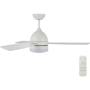 Lucci Air 513075
