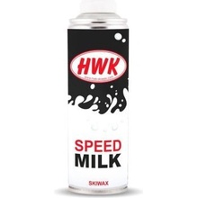 HWK Speed Milk 50 ml