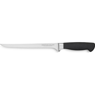 Marttiini Kide Filetovací nôž stainless steel 21 cm