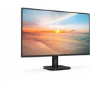 Philips 27E1N1100A