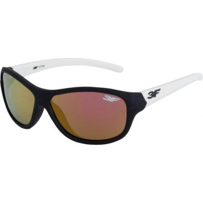 3F Vision 3F Ruber 1774