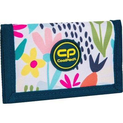 Cool Pack Slim Sunny Day – Zboží Mobilmania