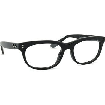 Ray-Ban Balorette 0RX5489 2000 56