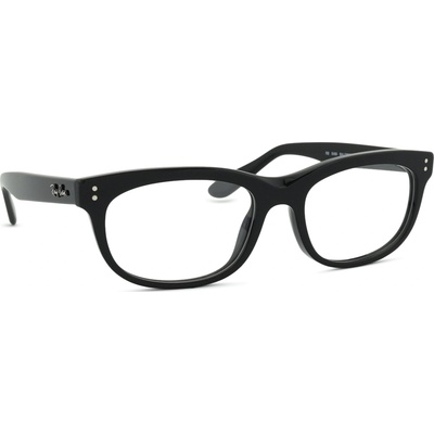 Ray-Ban Balorette 0RX5489 2000 56
