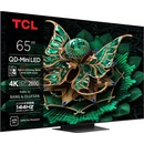TCL 65C7K