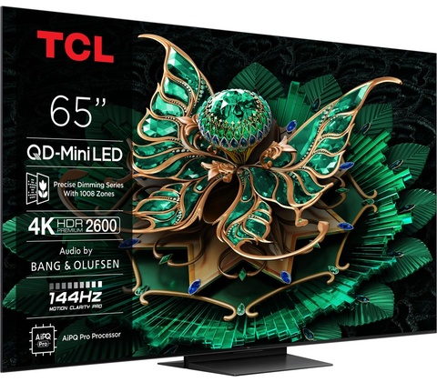 TCL 65C7K