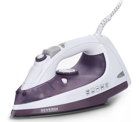 Severin BA 3210