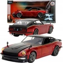 Jada Fast & Furious 1972 Datsun F10 1:24