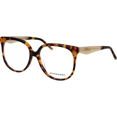 Scotch & Soda obroučky SS3023 104