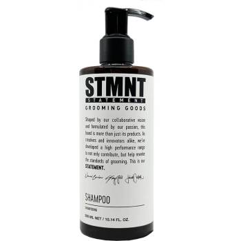 STMNT Shampoo 300 ml