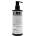 STMNT Shampoo 300 ml