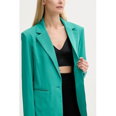 Fracomina Сако Fracomina (FS25SJ3008W47601)